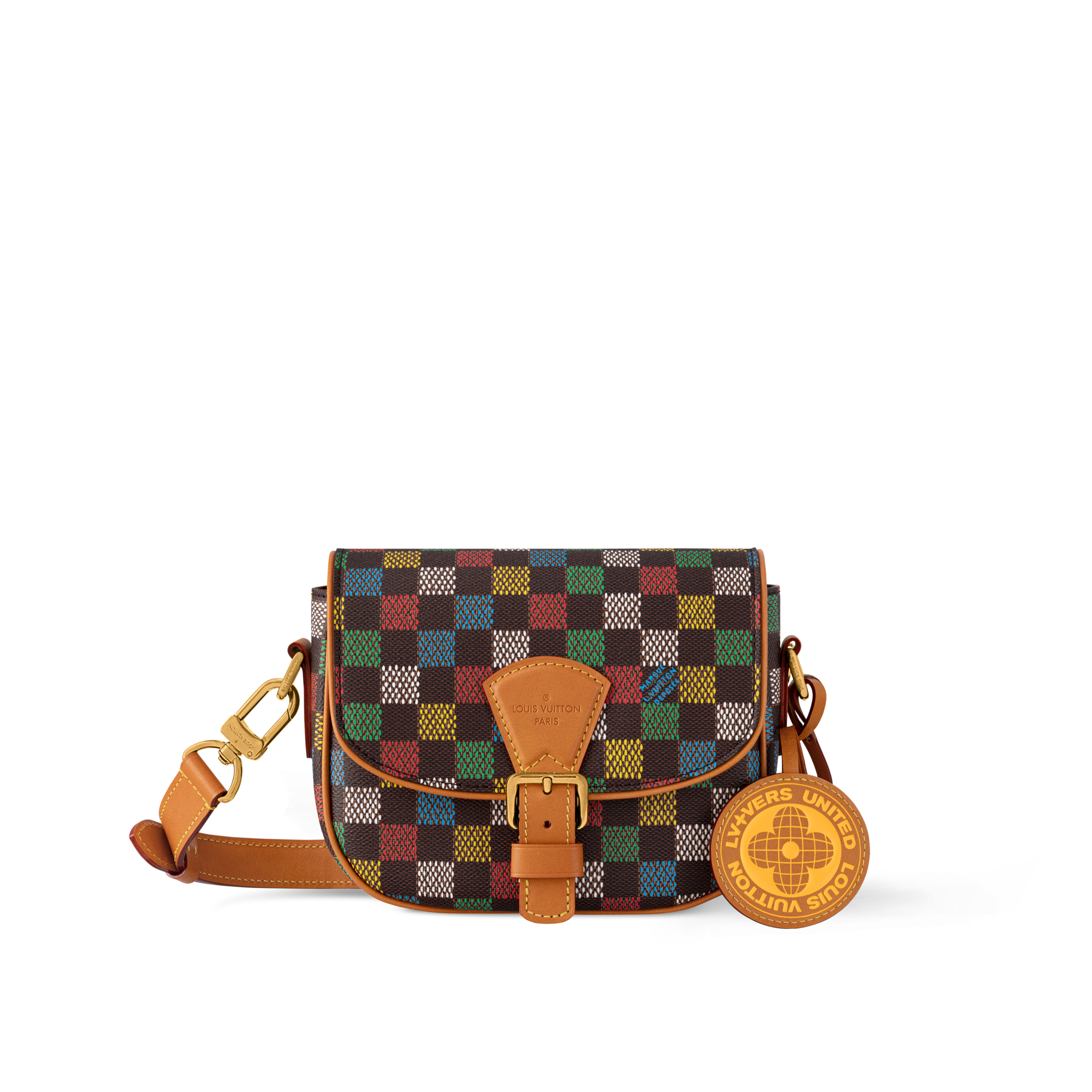 louis-vuitton-montsouris-